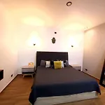 Suite Tlaquepaque Centro